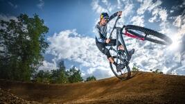 cyklo vratisl1 P1002486-4